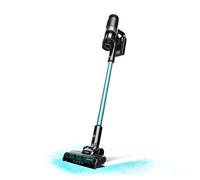 Cecotec Conga Rockstar 1500 Ray Jalisco Aspirador Escoba/Mano sin Cables 33.6V 215W