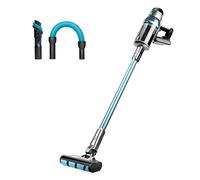 Aspiradora sin Cable Cecotec Conga Rockstar 1600 Advance 680 W