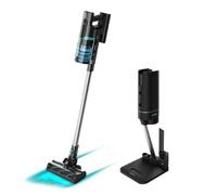 Cecotec aspirador vertical bldc conga rockstar 10000 nebula station