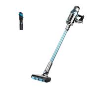 Cecotec aspirador vertical bldc conga rockstar 1600