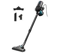 Aspirador Cecotec CONGA THUNDERBRUSH 560