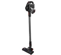 Cecotec Aspirador Vertical Conga ThunderBrush 890 Immortal Battery 29,6 V (Color Azul) (Rojo)