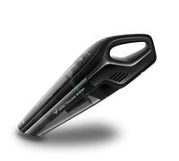 Cecotec Aspiradora de Mano con Batería Conga Immortal ExtremeSuction 22,2 V Hand Essential. 150W, Sólidos y Líquidos, Autonomía 25mins, Tecnología Ciclónica, Accesorios para Casa y Coche