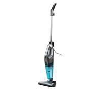 Cecotec aspiradora escoba con cable conga popstar 1000 duo. 800 w 110 cm