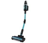 Cecotec Aspiradora Escoba Ligera sin Cable con Base Autovaciado Scoba 3000 Station. Motor Digital Brushless 210W, Presión de Succión 20kPa, Autonomía 40 Minutos, 2 Modos, Cepillo Jalisco, Accesorios