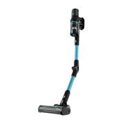 Cecotec Aspiradora Escoba sin Cable Conga Rockstar 3500 Storm Pet Flex. 500W, 150AW, Autonomía 70mins en Modo Eco, Cepillo Antienredos, Tubo Flexible, Cepillo Animales, Accesorios Muebles y Esquinas