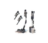 Cecotec aspiradora escoba sin cable conga rockstar 5500 hurricane stat