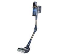 Cecotec Aspiradora Escoba sin Cable Conga Rockstar RS70 Pet Flex X-Treme. 150AW, 500W, Autonomía 65mins en Modo Eco, Accesorio Pelos Mascota Tubo Flexible y Luz LED, Limpia hasta 140m2