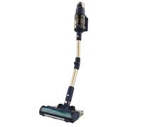 Cecotec Aspiradora Escoba sin Cable Conga Rockstar RX70 AquaPet Flex X-Treme. 300AW, Ungravity Motor 780W, Cepillo Hairless XL, Autonomía 100mins en Modo Eco, Tubo Flex y Sistema de Fregado