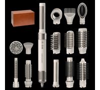 Cecotec bamba ceramiccare 14in1 herramienta de peinado con múltiples