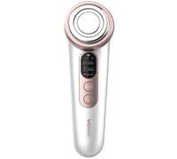 Cecotec Bamba FaceCare LightSonic Masajeador Facial de Fototerapia