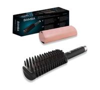 CEPILLO ALISADOR CECOTEC BAMBA INSTANTCARE 1200 LOOK BRUSH