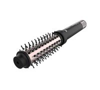 Cecotec Bamba InstantCare Curly AirFlow Cepillo Rizador con Aire Caliente