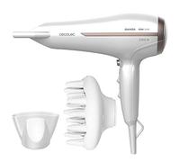 Secador Cecotec Bamba Ioncare 5200 2300W 04200 CU