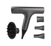 Cecotec Bamba Ionicare 6000 Rockstar Soft Pro - Secador de pelo