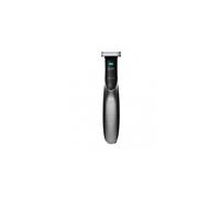 Cecotec - BAMBA PRECISIONCARE 7500 POWER BLADE Mojado y seco Negro