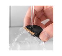 BARBERO CECOTEC BAMBA PRECISIONCARE ALLDRIVE PRO