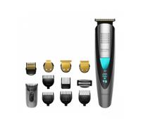 Cecotec Bamba PrecisionCare Pro - Afeitadora recortadora