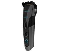 Cortadora de pelo inalámbrica Bamba PrecisionCare Titan - CECOTEC