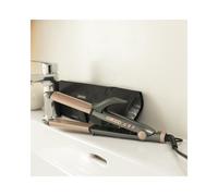 Plancha de pelo Bamba RitualCare 1000 Ceramic 2in1 Cecotec