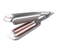 Cecotec Bamba RitualCare 2000 Summer Waves Plancha de Ondas