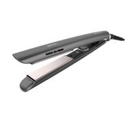 Cecotec Bamba RitualCare Ionic Sphere Plancha de Pelo Cerámica y Turmalina con Doble Generador Iones