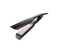 Plancha Rituacare Sphere Max