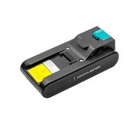 Cecotec Batería para Aspirador Escoba Conga Rockstar 12500 Stellar, Repuesto Original