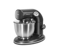 Cecotec 04019 - Batidora amasadora Cecomixer Compact 4019 con 4 velocidades