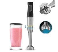 Batidora de mano cecotec katana 12 jar d 0.8l 1200w