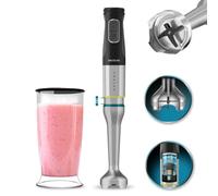 Cecotec Katana 15 Jar G Batidora de Mano 1500W