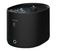 Cecotec Pumba 2500 Refresh Smart Fuente Bebedero Automático para gatos