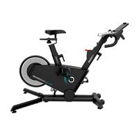 DRUMFIT INDOOR PROFESSIONAL INCLINE