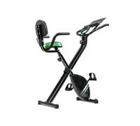 Cecotec 07016 bicicleta estática Rodillo de entrenamiento magnético para bicicleta