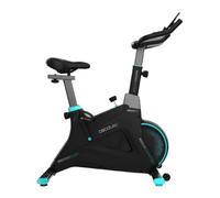 Cecotec Bicicleta Indoor Drumfit Indoor 10000 Magnomotor Connected
