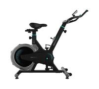 Bicicleta estática de interior DrumFit 13000 Race Sprint - CECOTEC