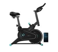 Cecotec bicicleta indoor drumfit indoor 4000 magnetic connected