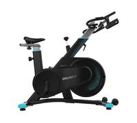 Cecotec bicicleta indoor drumfit indoor 7000 magno connected. res