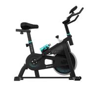 BICICLETA 07240 DRUMFIT INDOOR 10000 RAC