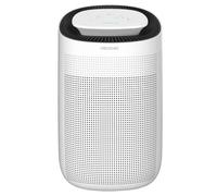 Cecotec Big Dry 2500 Pure Light Deshumidificador 1 L 45 W Blanco