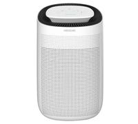 Deshumidificador Bigdry 2500 PureLight 1L (Blanco) - CECOTEC