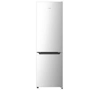 Cecotec Bolero CoolMarket Combi 250 Inox Frigorífico Combi D Acero Inoxidable
