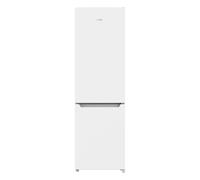 Cecotec Bolero CoolMarket Combi 250 White D Frigorífico Combi D Blanco