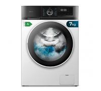 Cecotec bolero dresscode 7500 inverter a lavadora carga frontal 7 kg 1