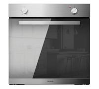 Horno Empotrable Bolero Hexa C126000 Espejo 77L 2800W - CECOTEC