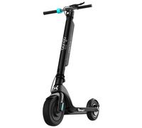 Cecotec Bongo Serie A Advance Connected Max Patinete Eléctrico