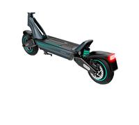 Patinete eléctrico conectado Bongo Y65 1200W 13Ah - CECOTEC