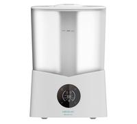 Cecotec BreezeCare 2600 Light Smart Humidificador 3.2 Litros