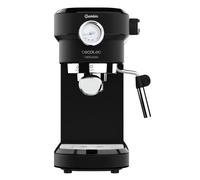 Cecotec Cafelizzia 790 Black Pro / Cafetera Espresso 20 Bares