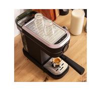 Cecotec - Cafelizzia 890 Rose Pro Totalmente automática Máquina espresso 1,1 L